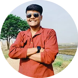team_member14
