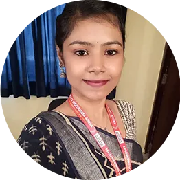 team_member19