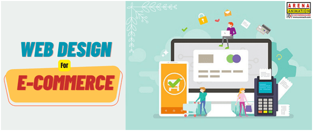 web design course