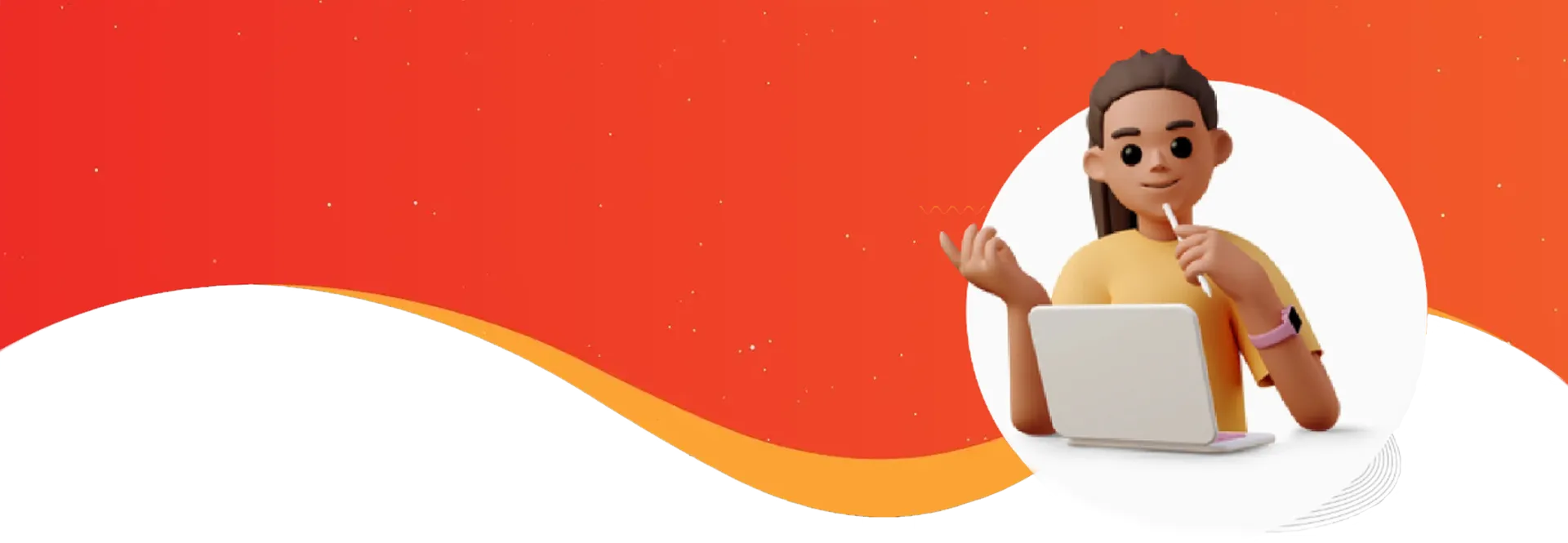 workshop_banner