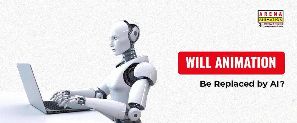 Animation and AI