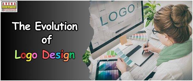Logo Design courses