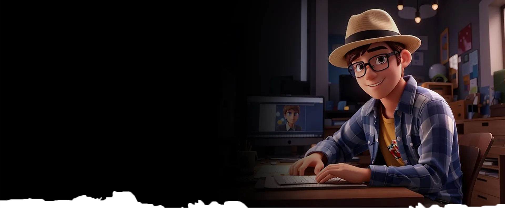 animation_course_details_banner