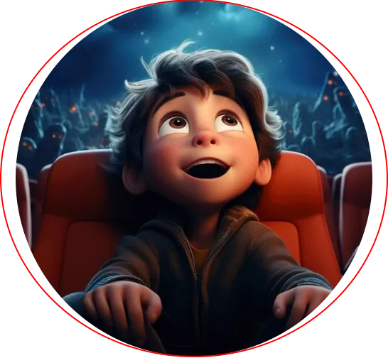 animation_course_details_img1