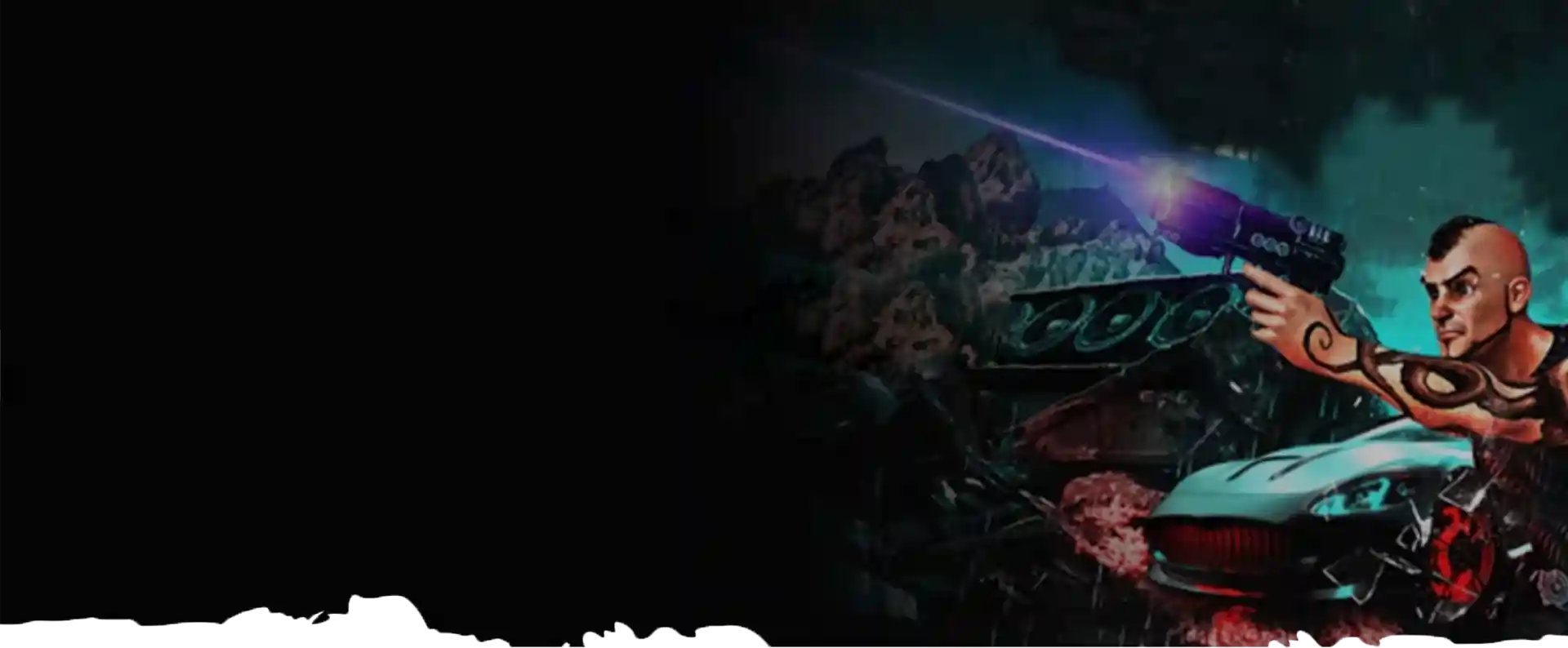 course_details_banner