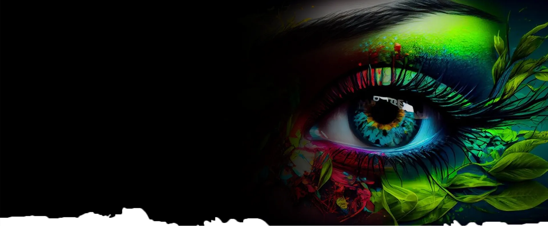 Graphic Design Prime Course Graphic Design Prime