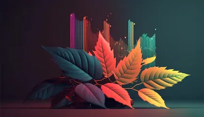 Web Designer