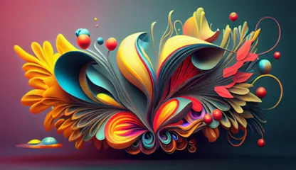 UI/UX