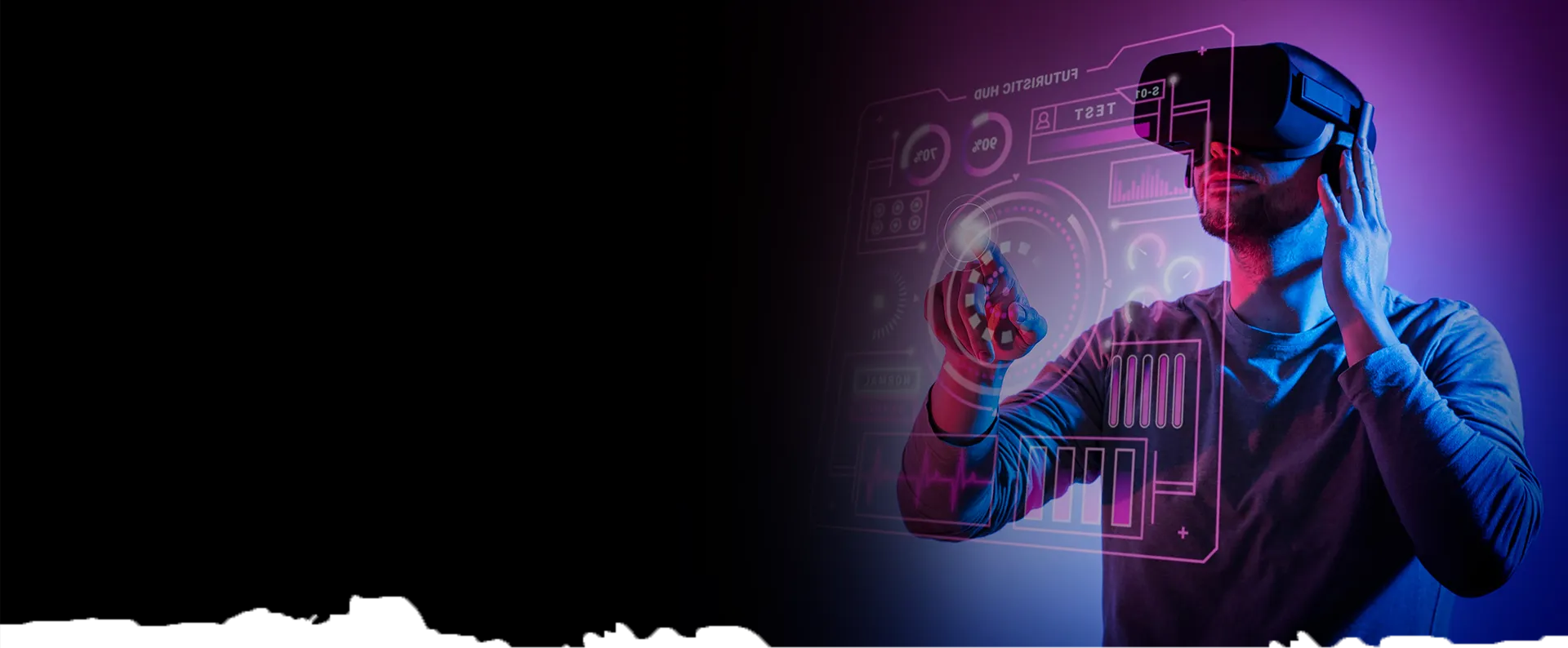 vfx_course_details_banner