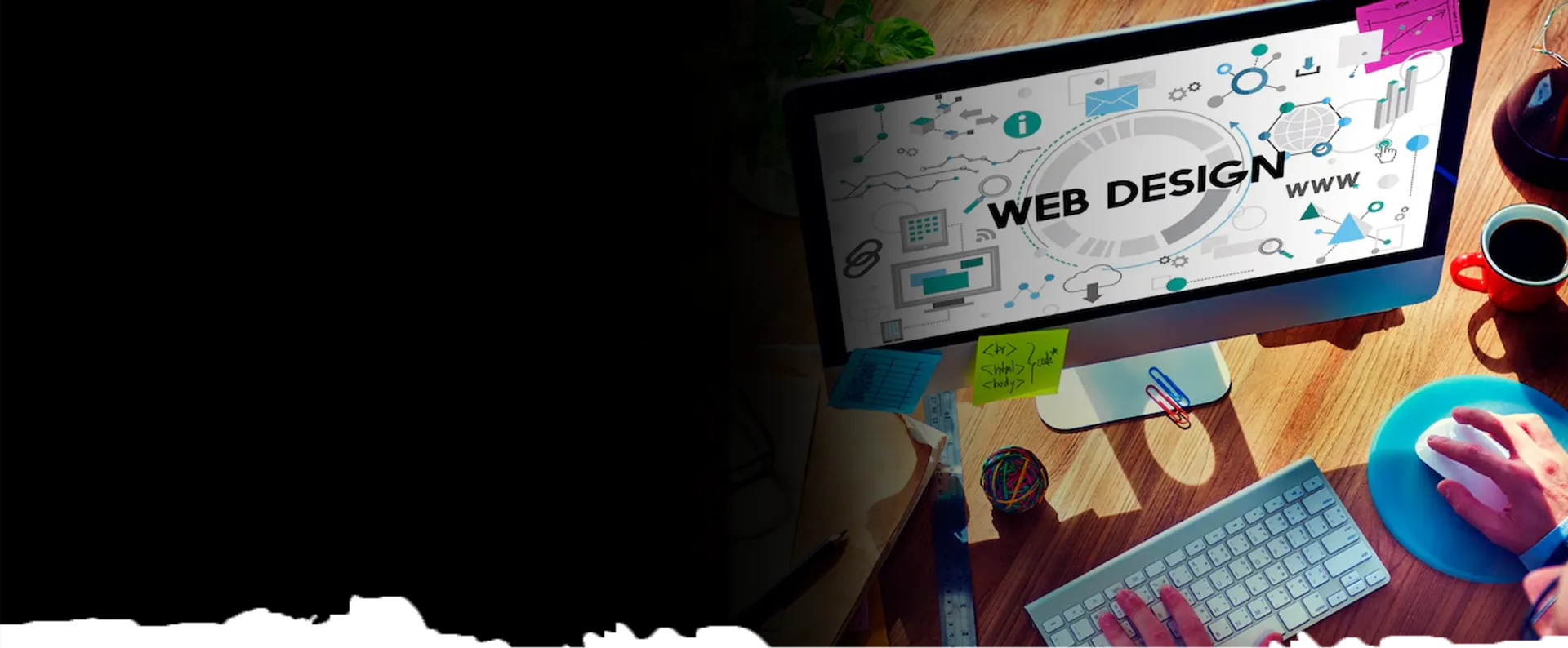 web_course_details_banner