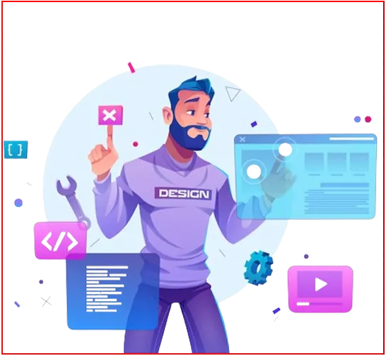 web_course_details_img1