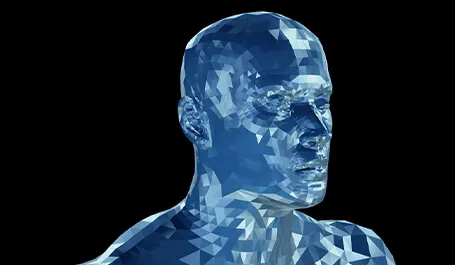 Animation & vfx course in india