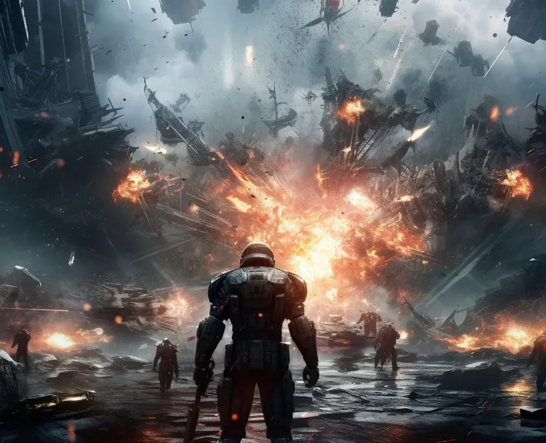Animation and VFX course in Kolkata