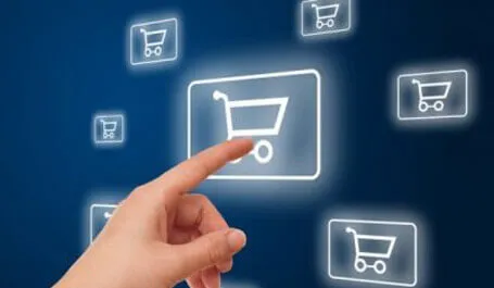 Branding Designer course