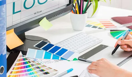 Exhibition Designer