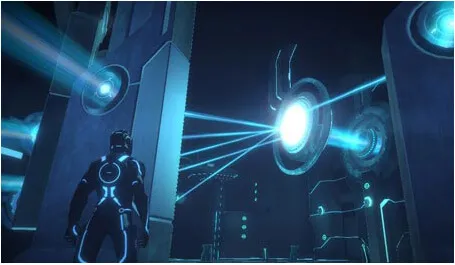 VFX and Animation Course fees kolkata