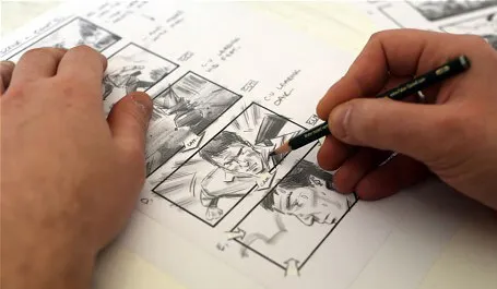 Vfx and animation courses kolkata