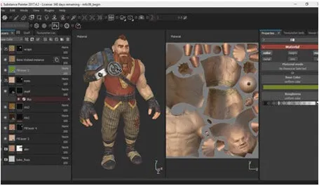 Vfx and animation courses fees kolkata