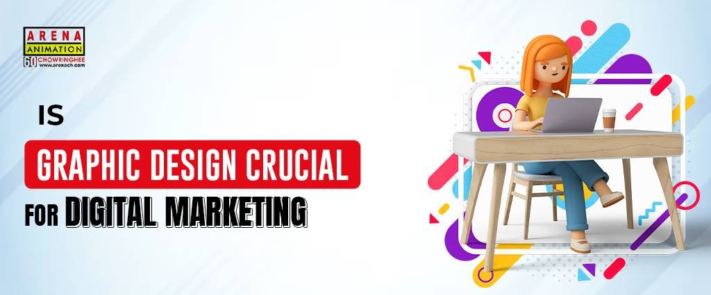 graphic design institute in Kolkata graphic design institute in Kolkata