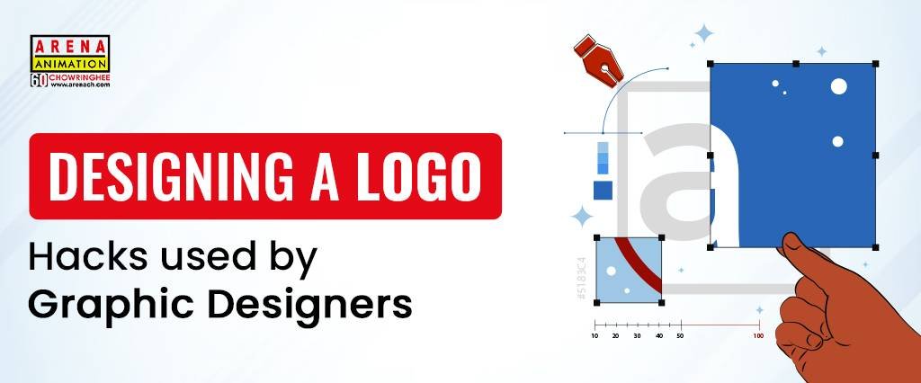 Designing a Logo