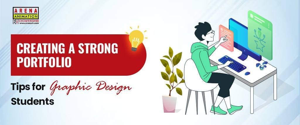 graphic design course