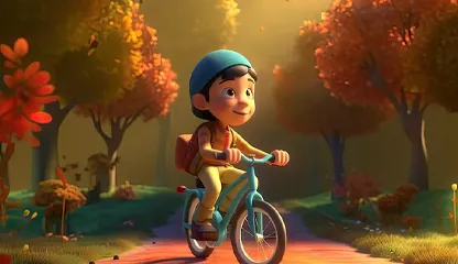 3d animation schools near me