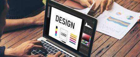 Graphic Design Prime course kolkata