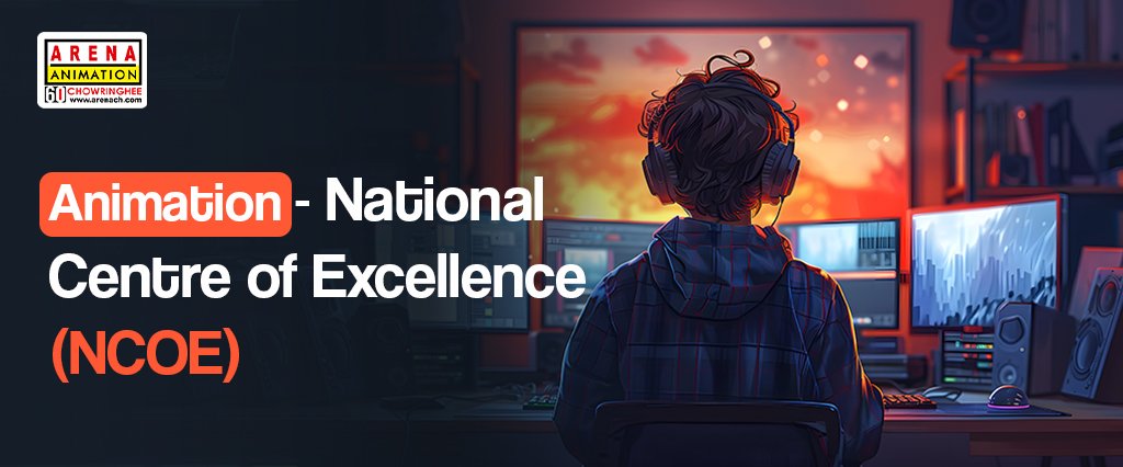 NCOE