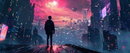Game Development Course Kolkata