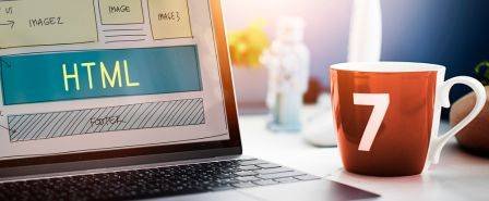 Web Design and Development course kolkata