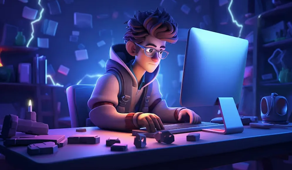 arena animation kolkata course fees animation certificate courses