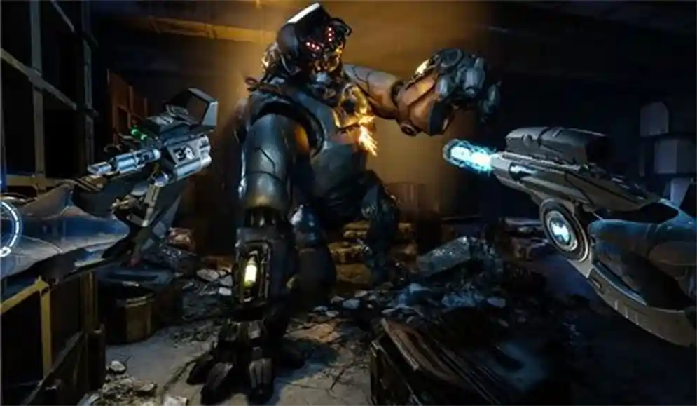 game development courses with certificates game development degrees
