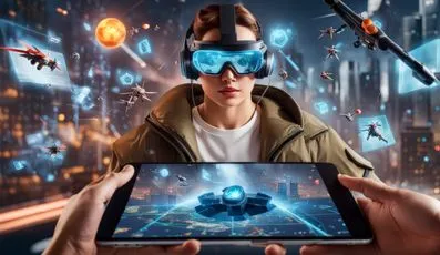 game programming courses