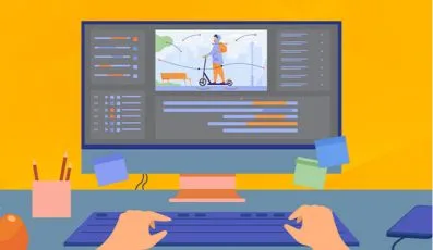online graphic design certificate programs