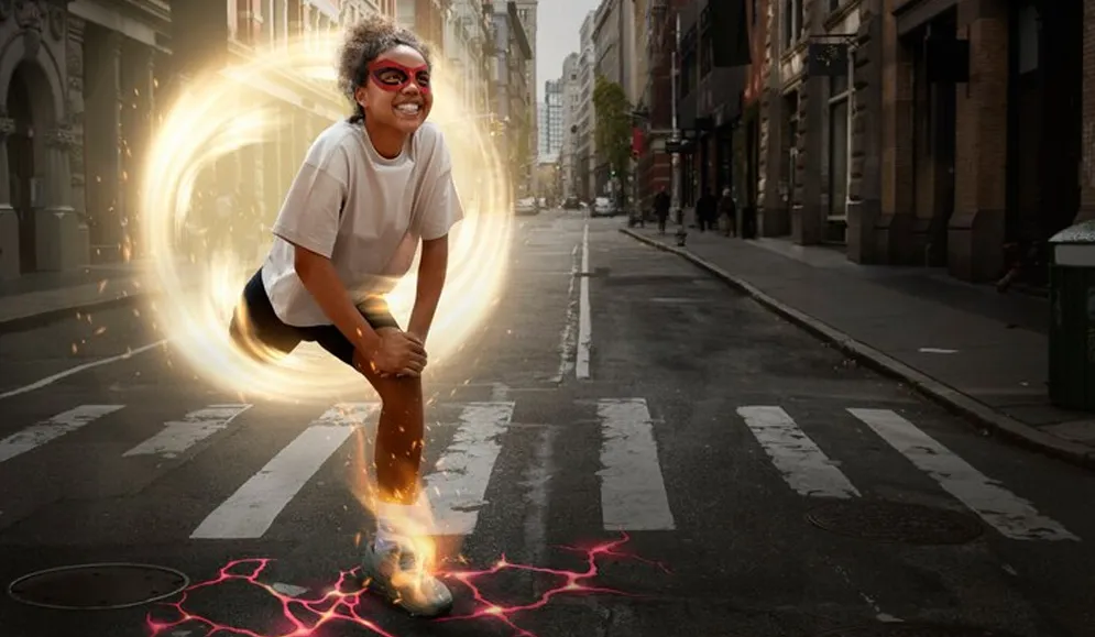 vfx course in kolkata vfx training in kolkata