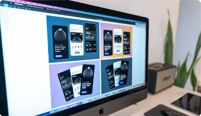 web designer classes near me