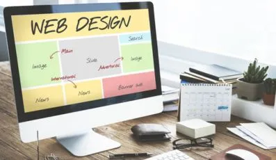 web design course with certificate