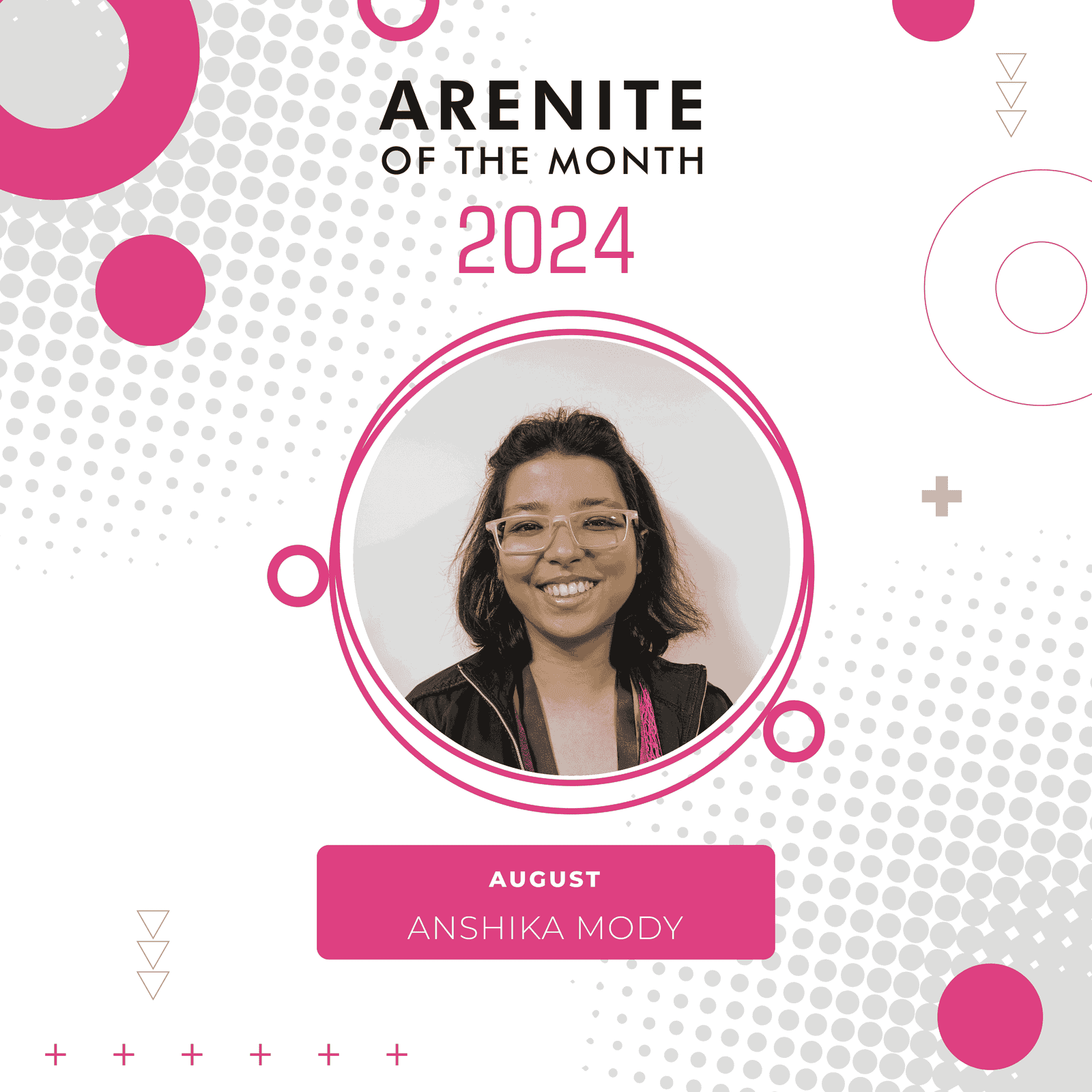 Arenite