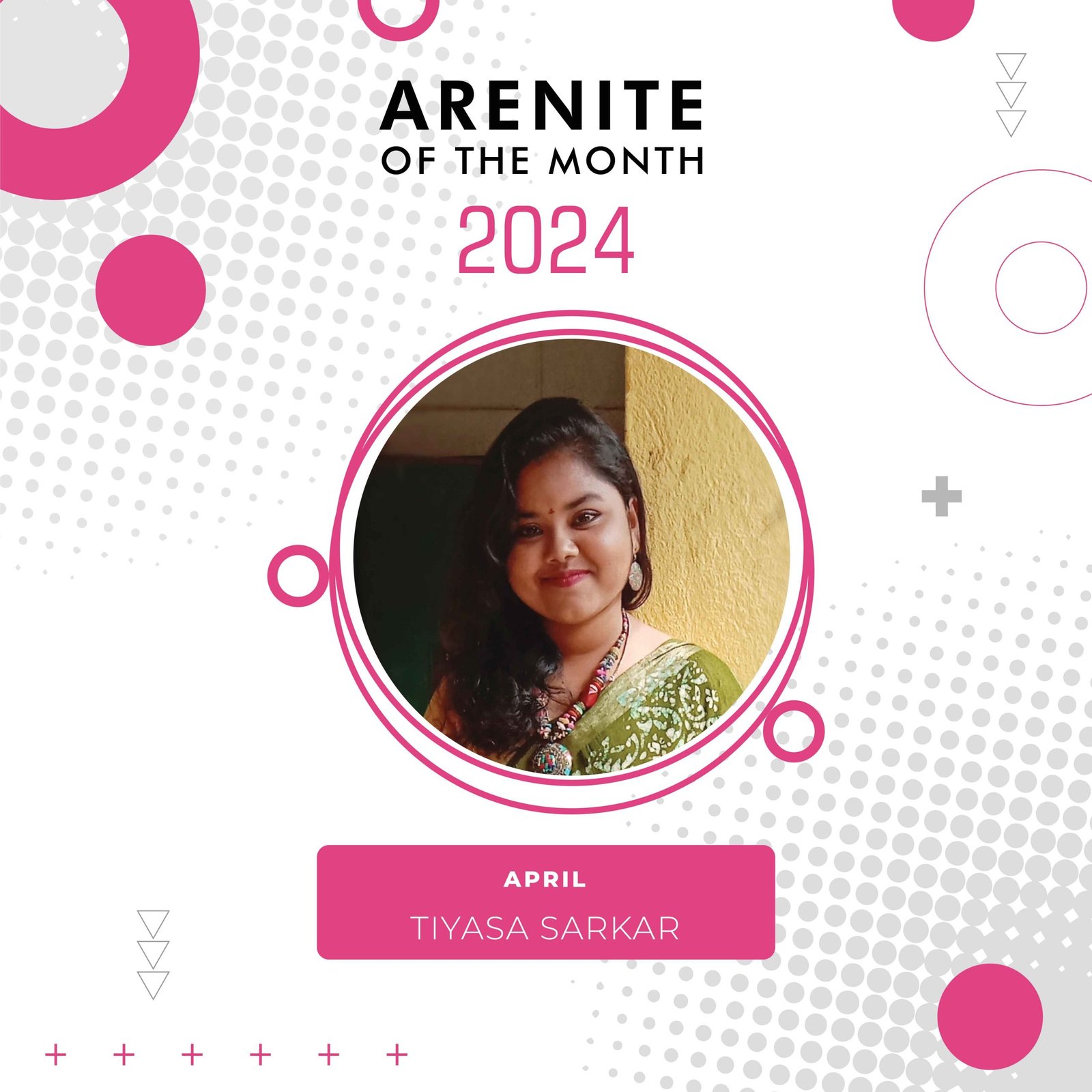 Arenite