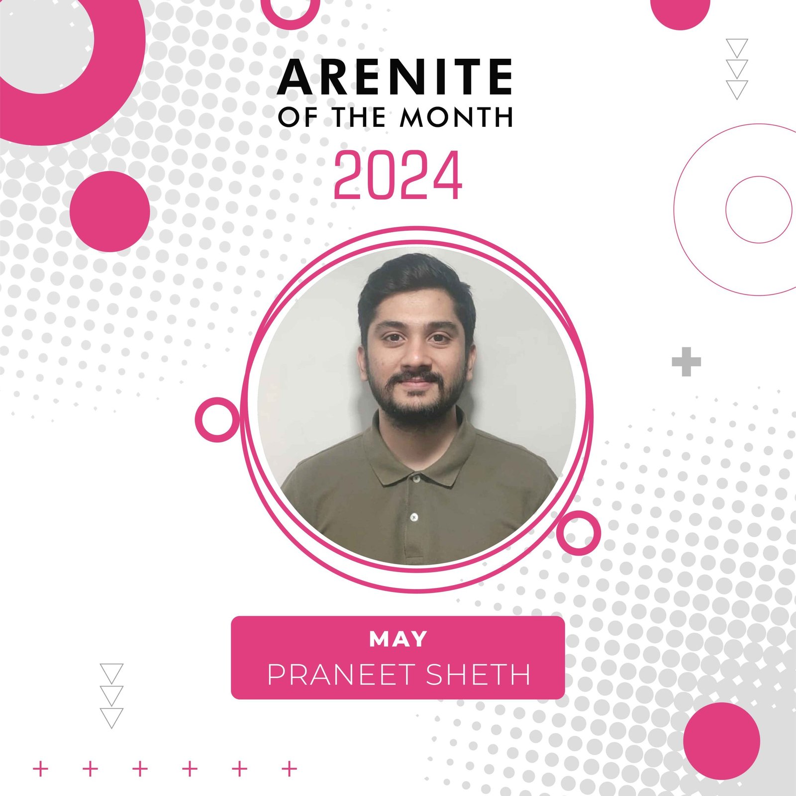 Arenite