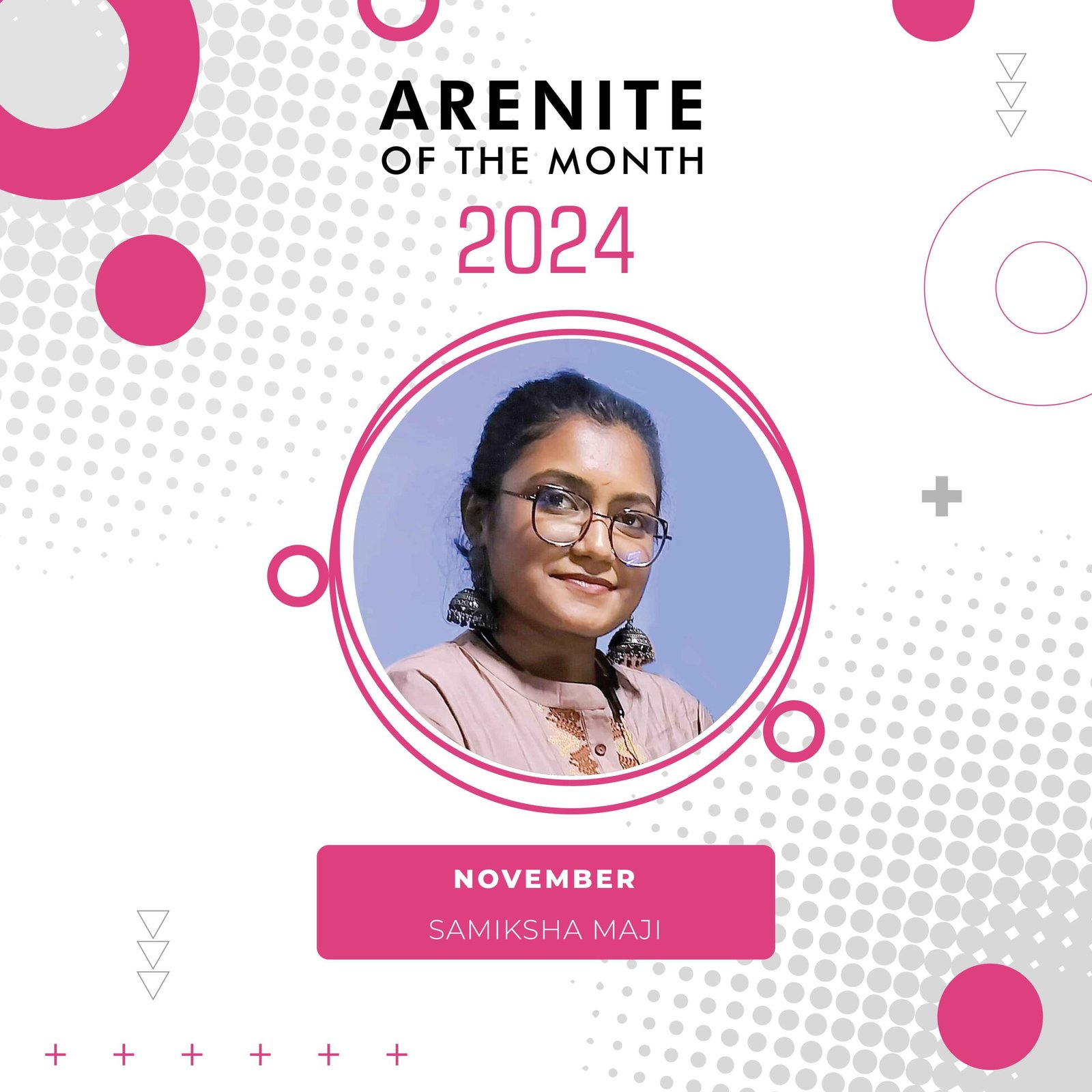 Arenite
