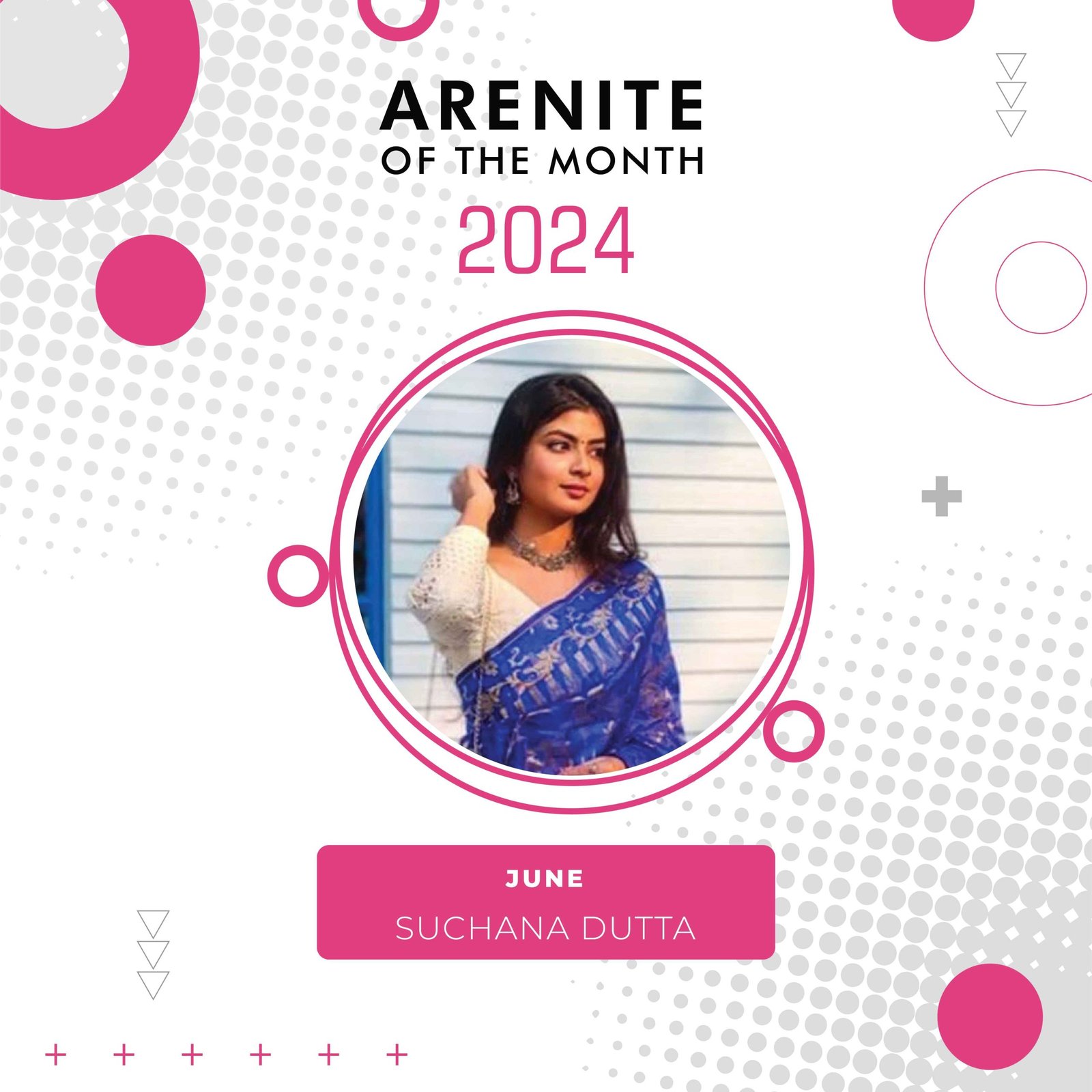 Arenite