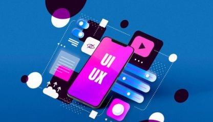 ui ux