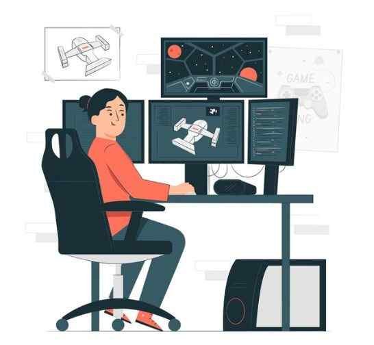 advanced-digital-graphics-and-animation Advanced Digital Graphics and Animation