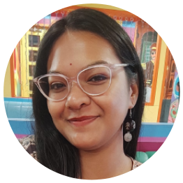 chandrima-roy-chowdhury ArenaCh Admin