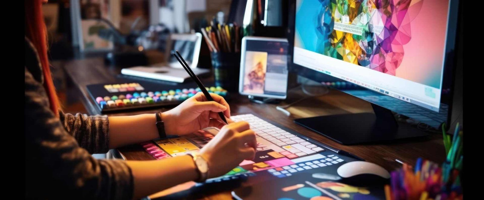 digital-content-creation Digital Content Creation