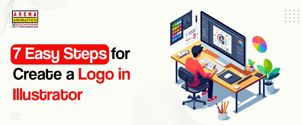 graphic design course in kolkata