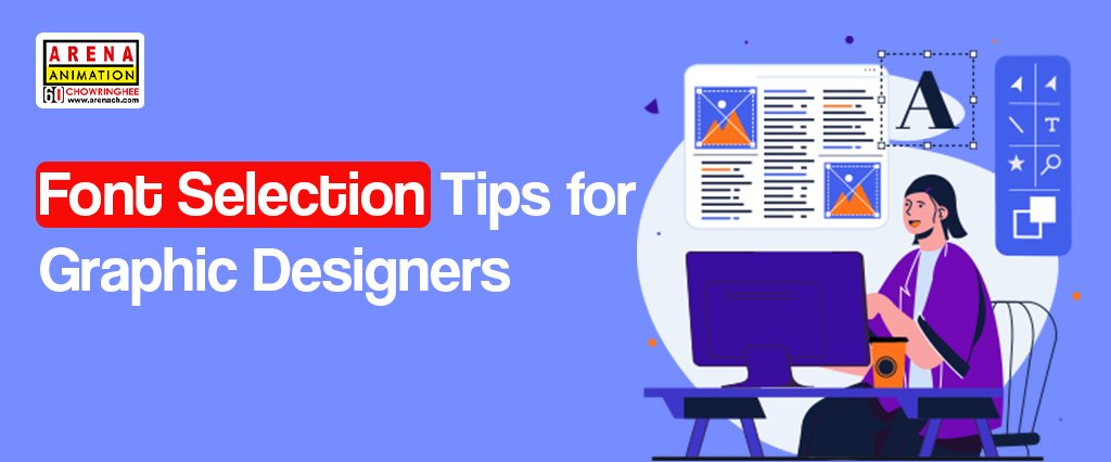 graphic design institute in kolkata