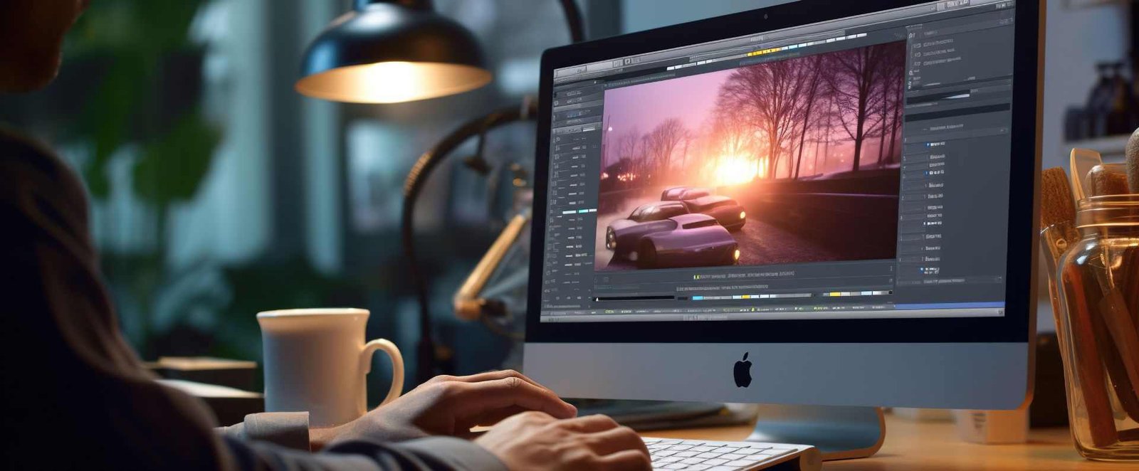Motion Graphics Design Motion Graphics Design