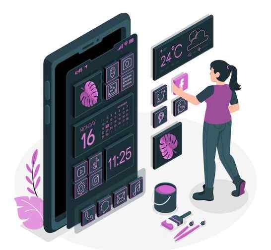 uiux-design UIUX DESIGN